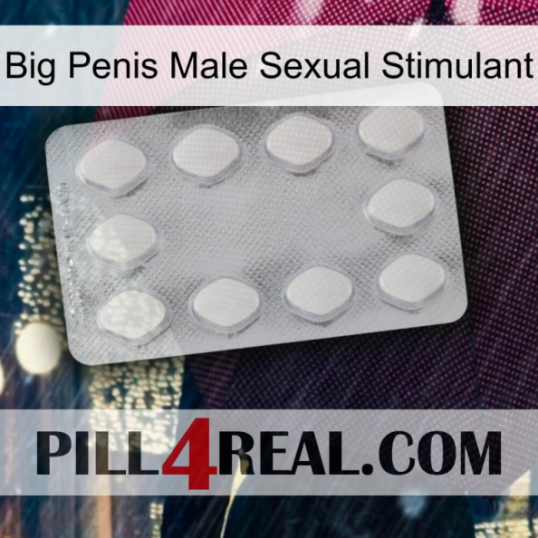 Big Penis Male Sexual Stimulant 16.jpg